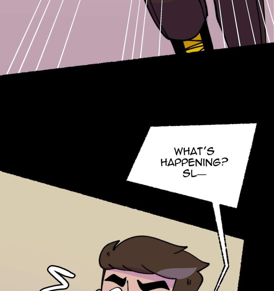 Equalizer! Chapter 52.5 page 22 - 