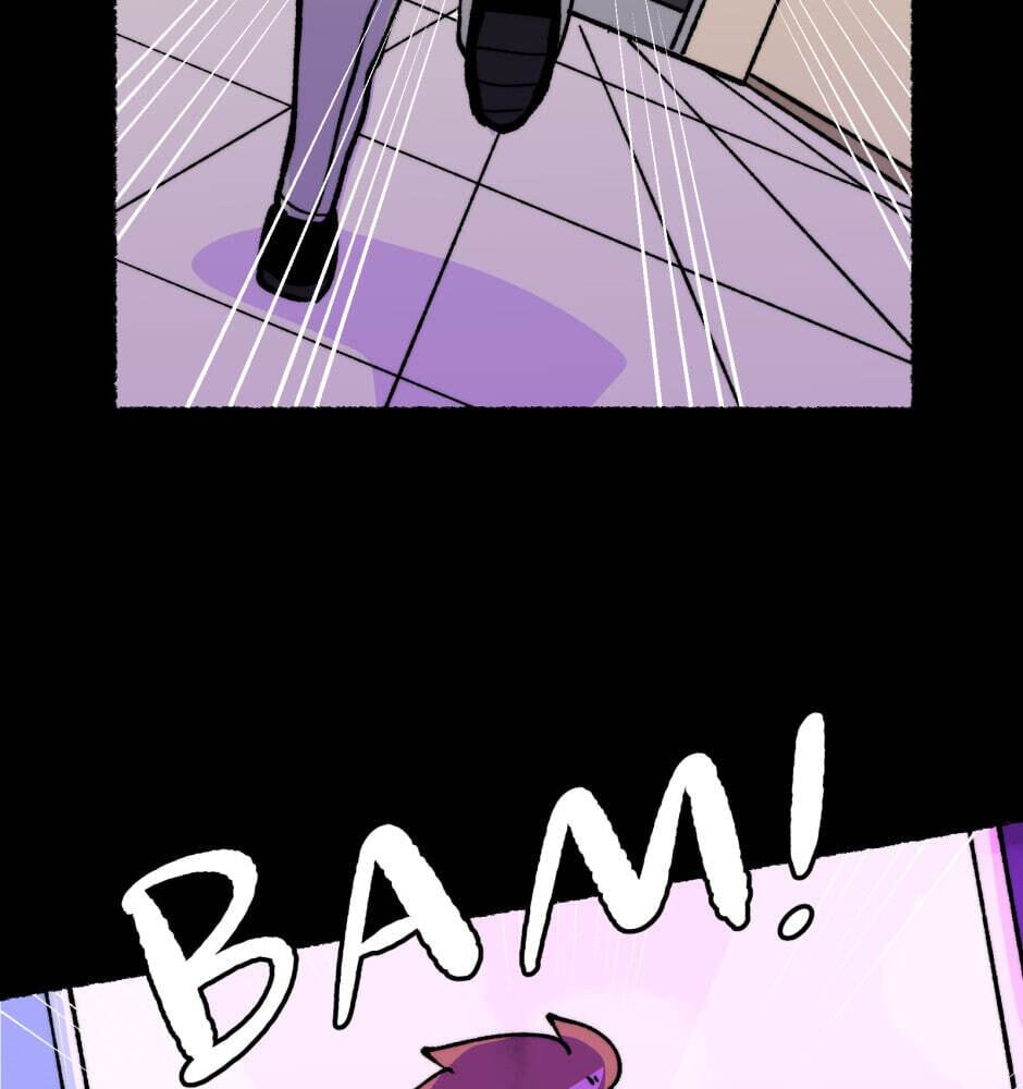 Equalizer! Chapter 52.5 page 25 - 