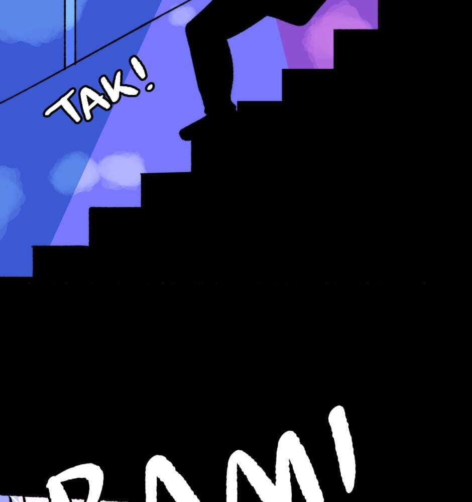 Equalizer! Chapter 52.5 page 28 - 