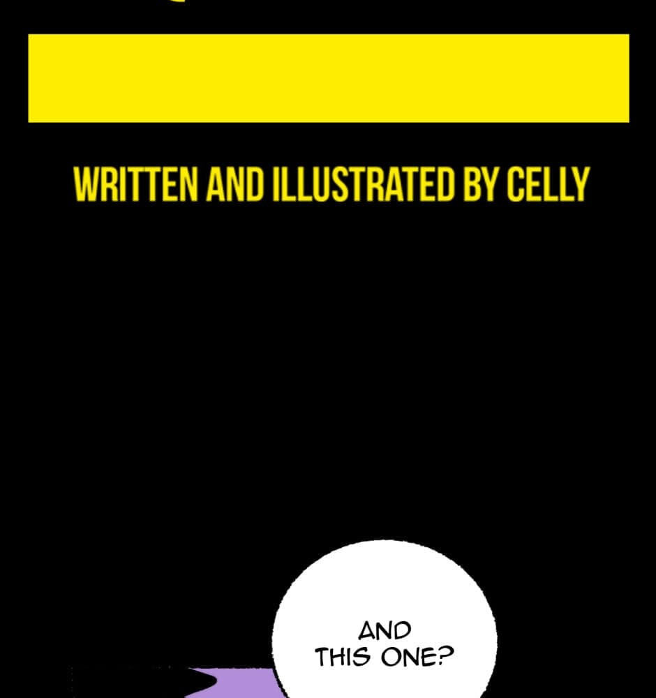 Equalizer! Chapter 52.5 page 4 - 