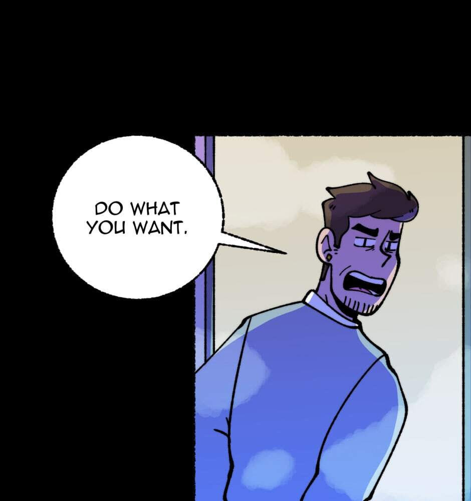 Equalizer! Chapter 52.5 page 6 - 