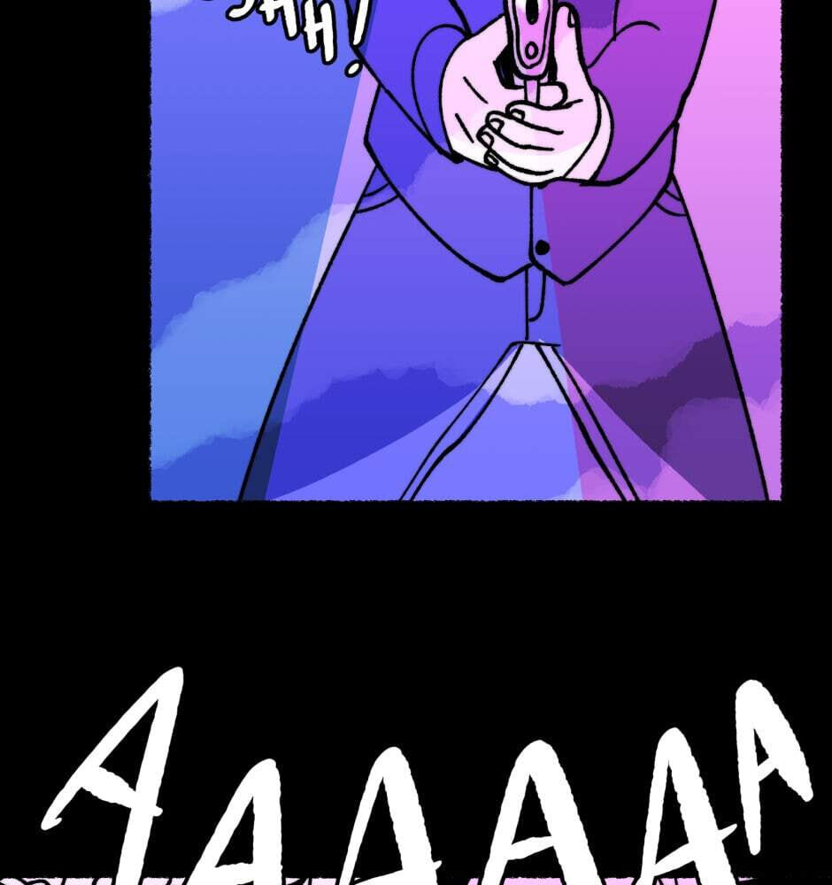 Equalizer! Chapter 52.5 page 51 - 