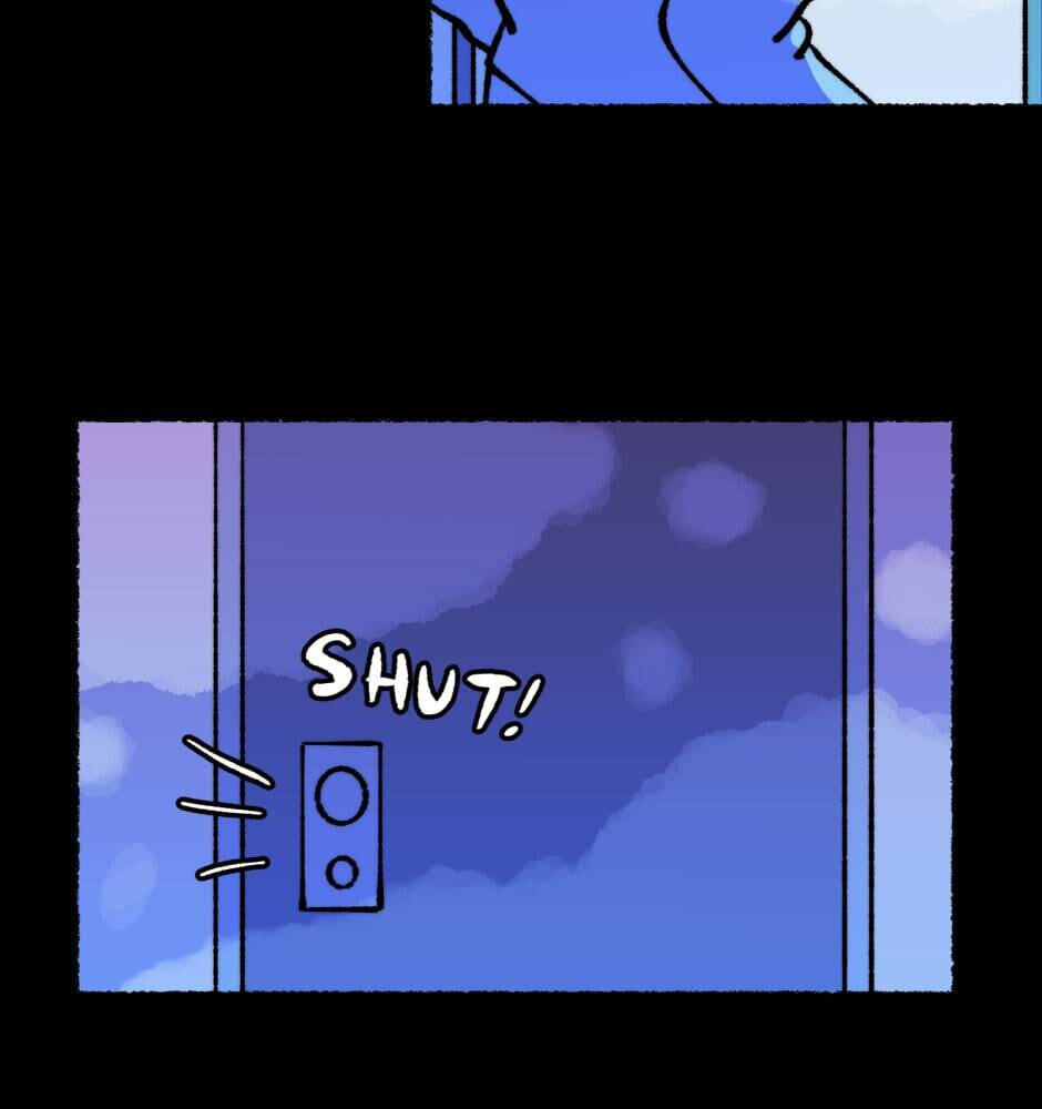 Equalizer! Chapter 52.5 page 7 - 