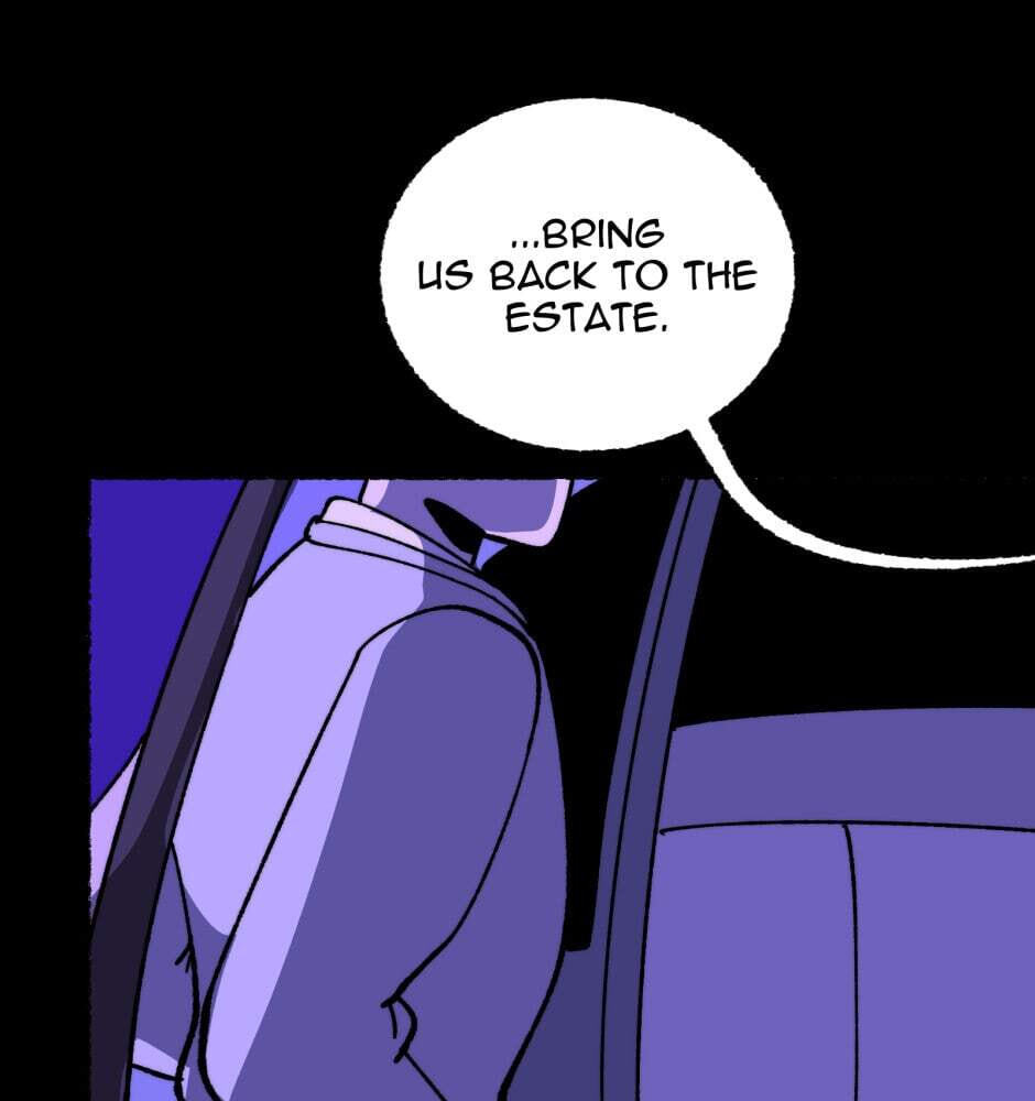 Equalizer! Chapter 52.5 page 70 - 