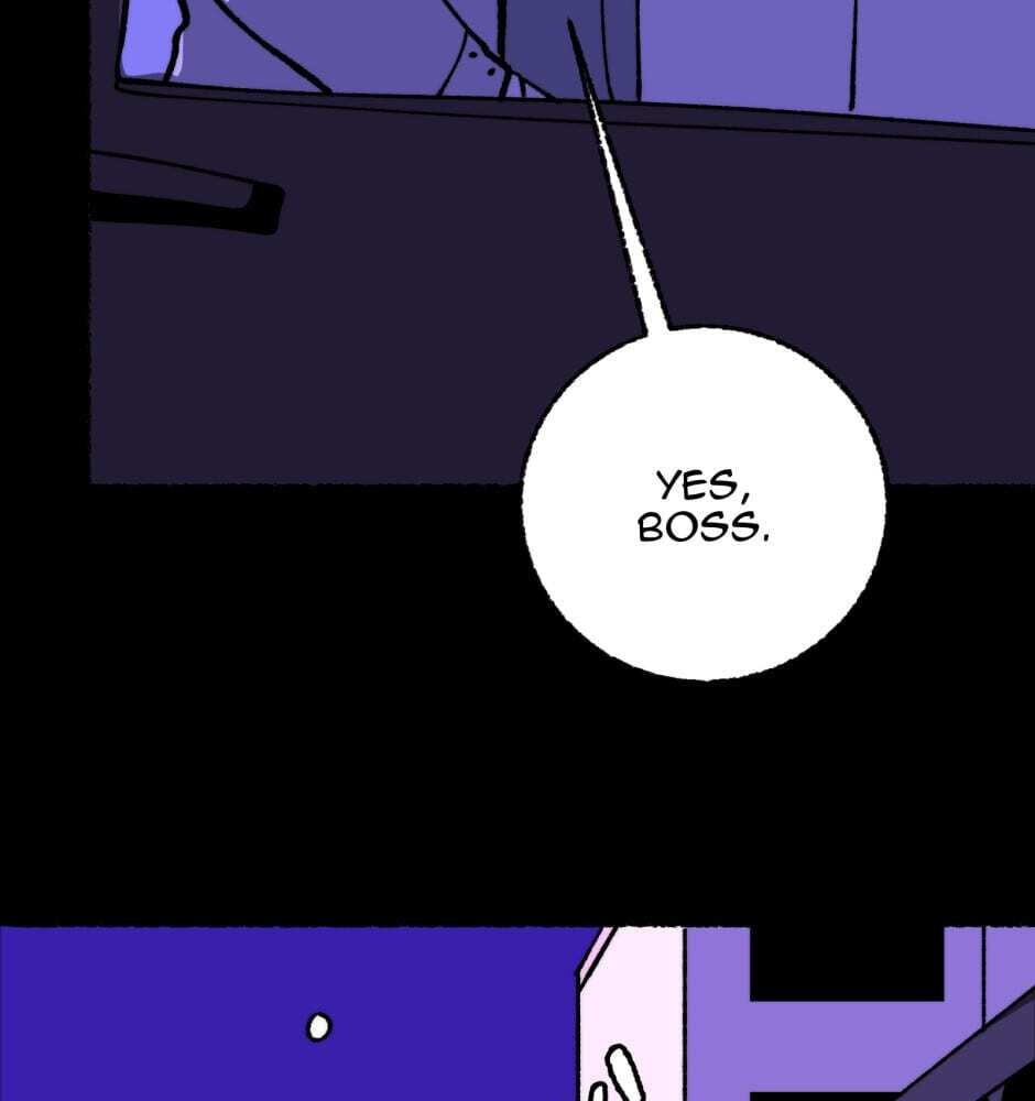 Equalizer! Chapter 52.5 page 71 - 