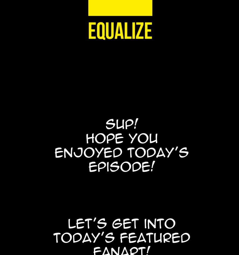 Equalizer! Chapter 52.5 page 75 - 