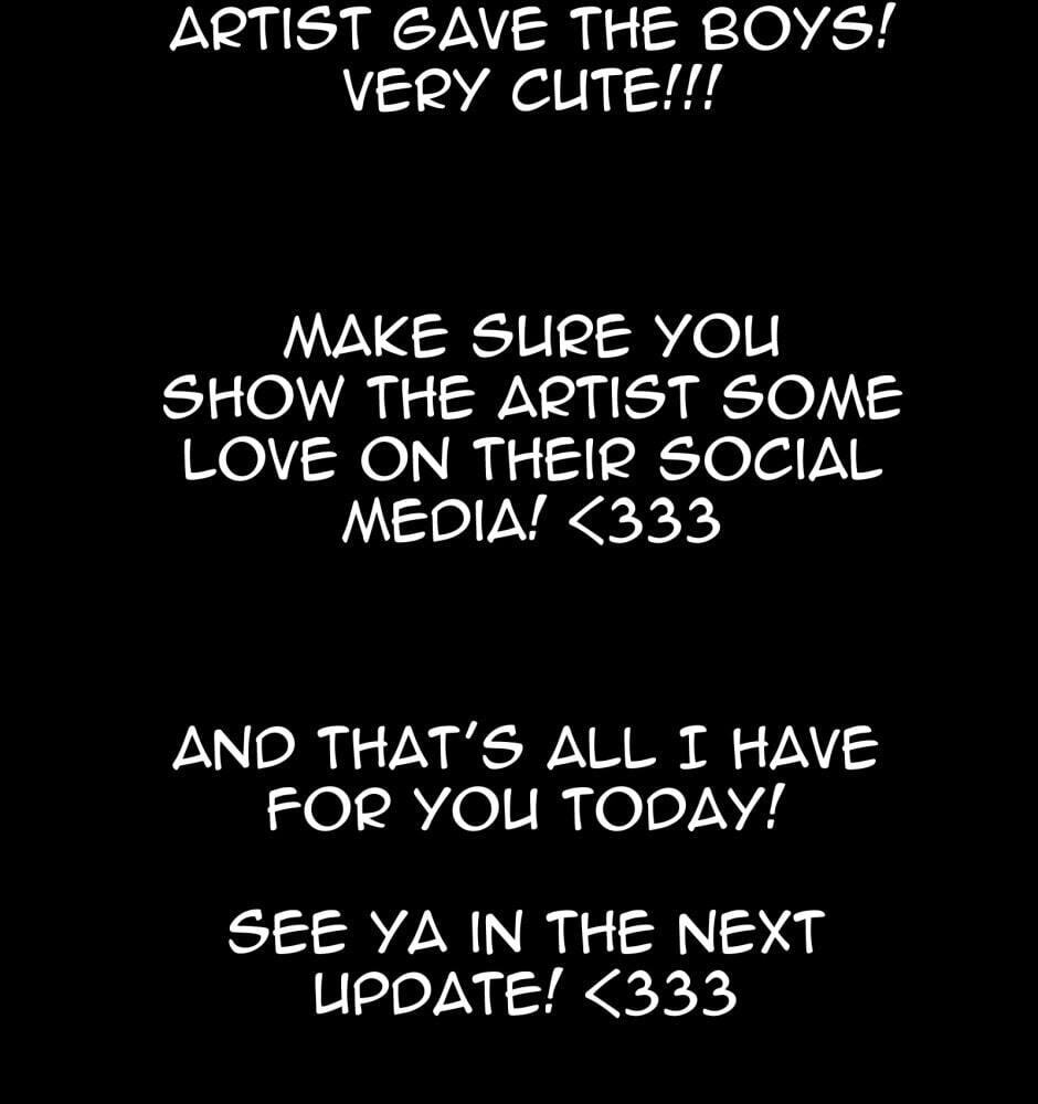 Equalizer! Chapter 52.5 page 78 - 