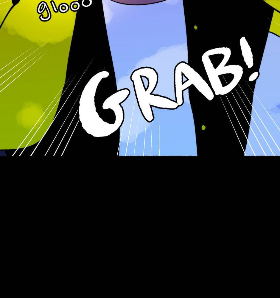 Equalizer! Chapter 52.5 page 9 - 
