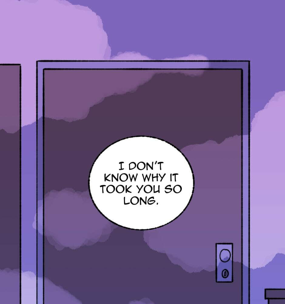 Equalizer! Chapter 52.6 page 1 - 