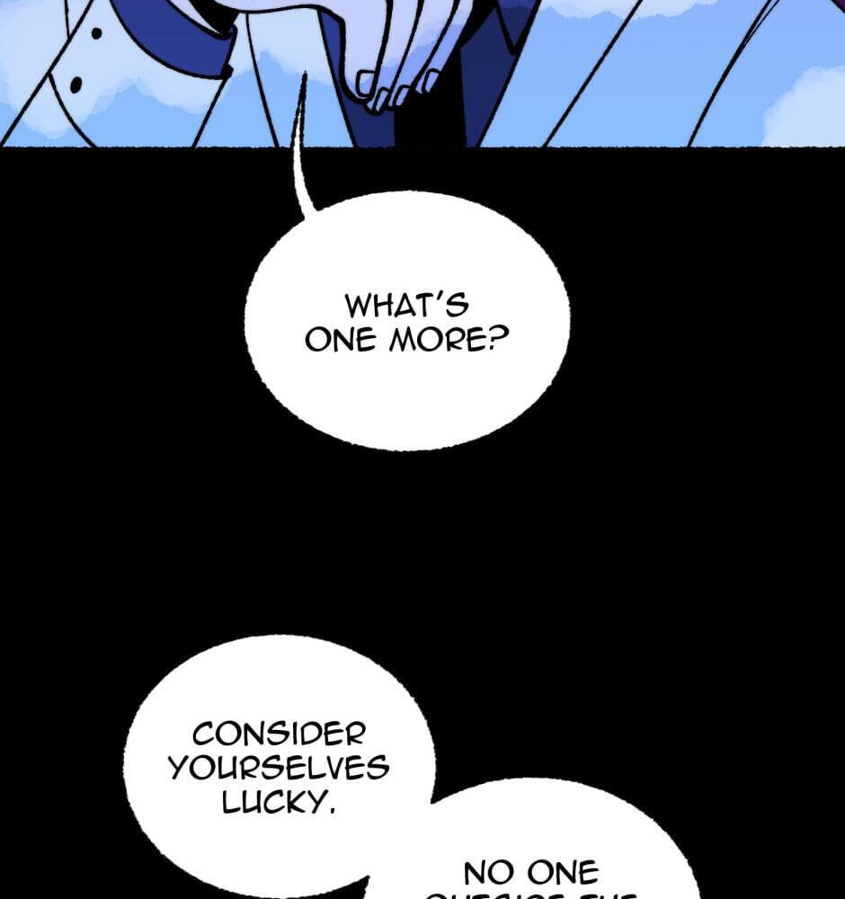 Equalizer! Chapter 52.6 page 14 - 