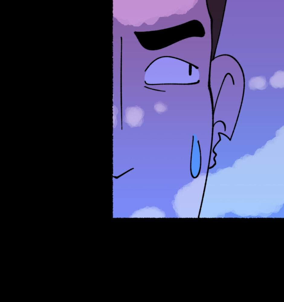 Equalizer! Chapter 52.6 page 17 - 