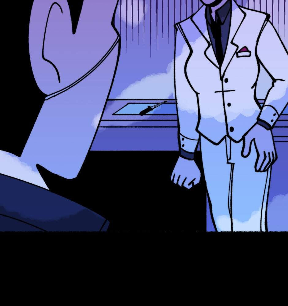 Equalizer! Chapter 52.6 page 19 - 