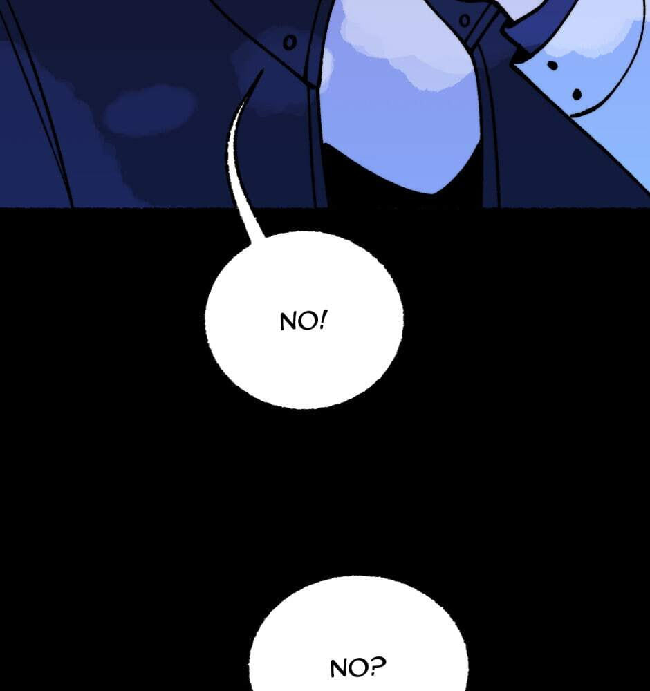 Equalizer! Chapter 52.6 page 23 - 