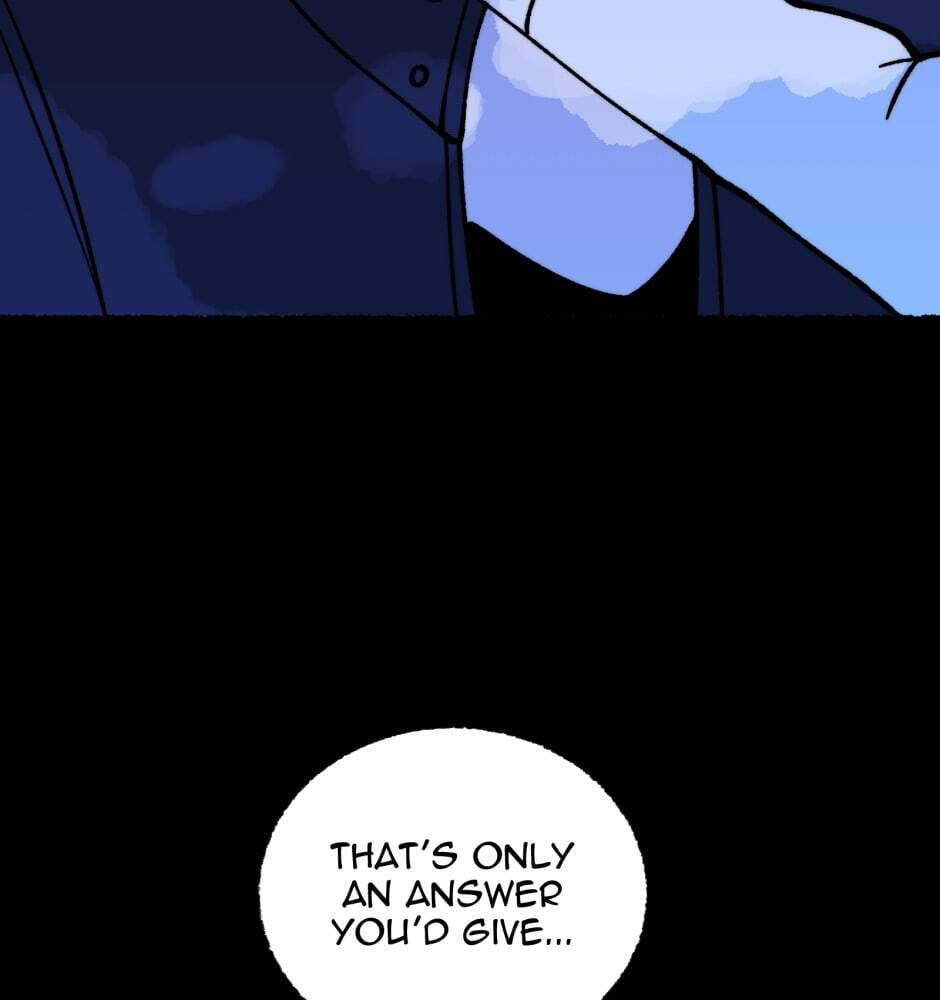 Equalizer! Chapter 52.6 page 25 - 