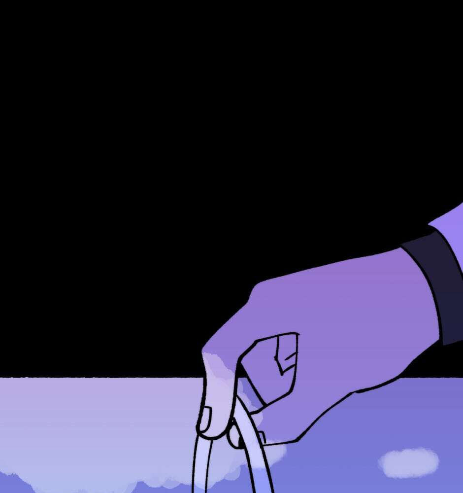 Equalizer! Chapter 52.6 page 27 - 