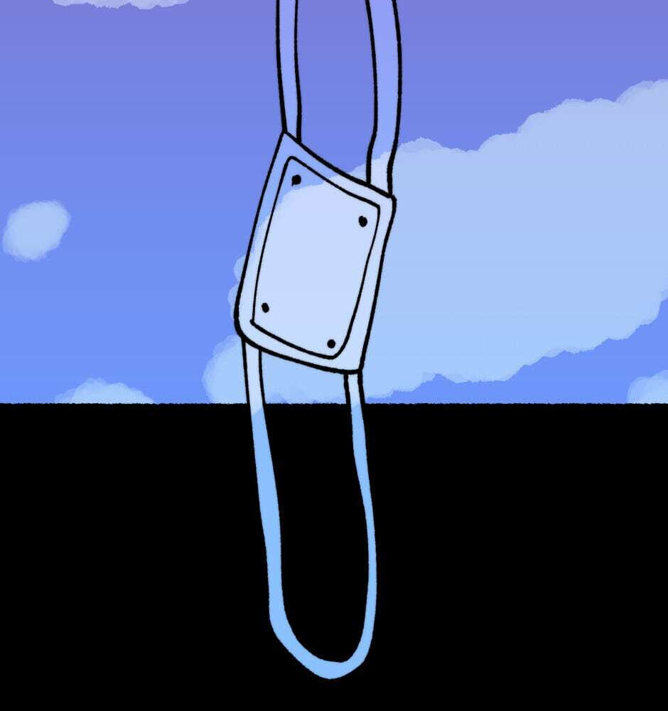 Equalizer! Chapter 52.6 page 28 - 