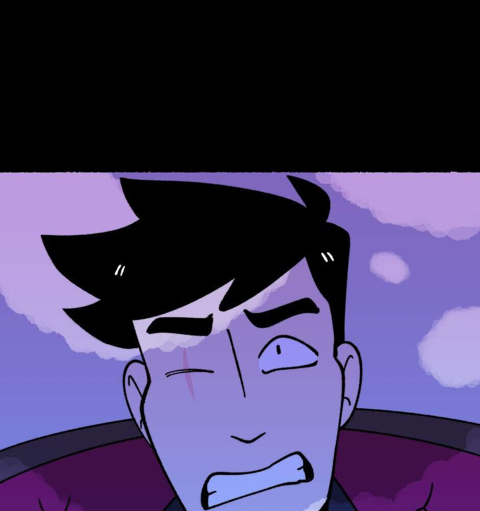 Equalizer! Chapter 52.6 page 29 - 