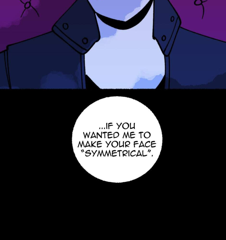 Equalizer! Chapter 52.6 page 30 - 