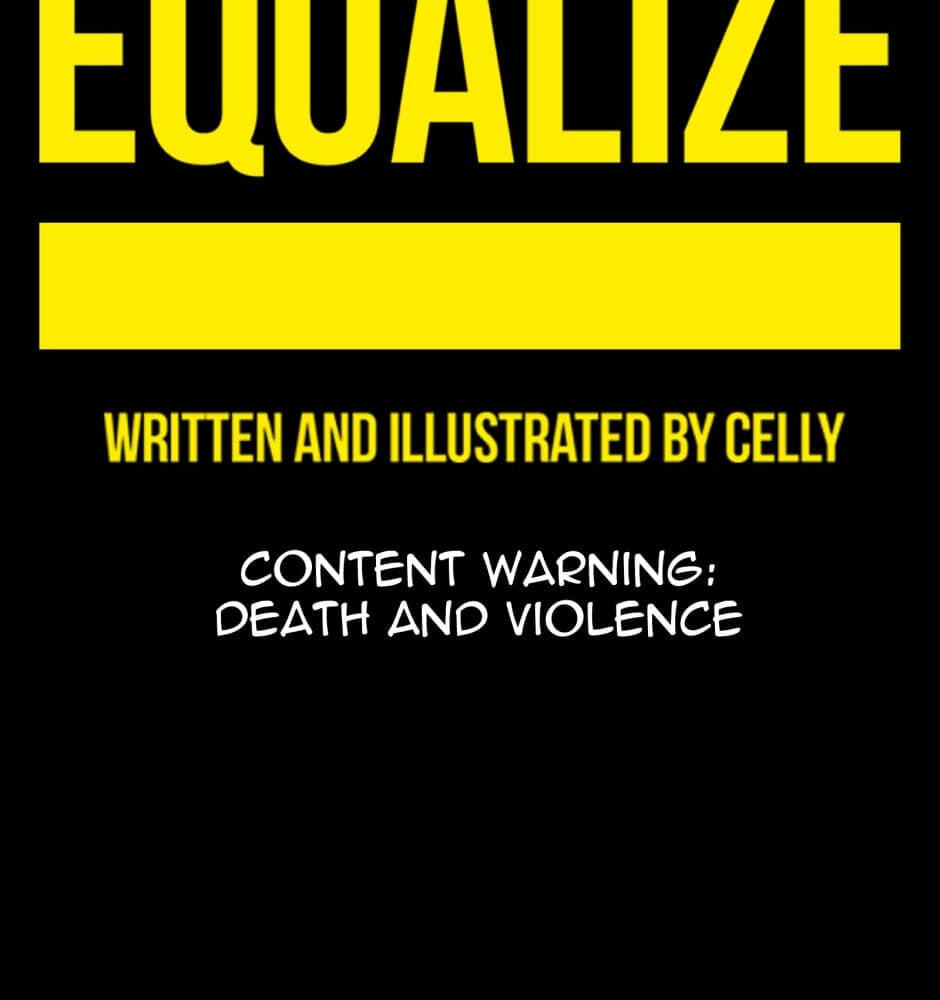 Equalizer! Chapter 52.6 page 4 - 