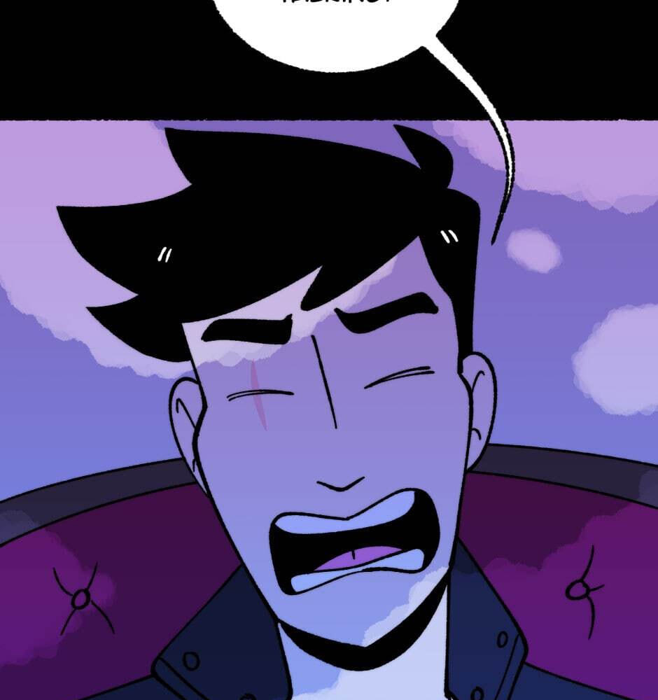 Equalizer! Chapter 52.6 page 33 - 