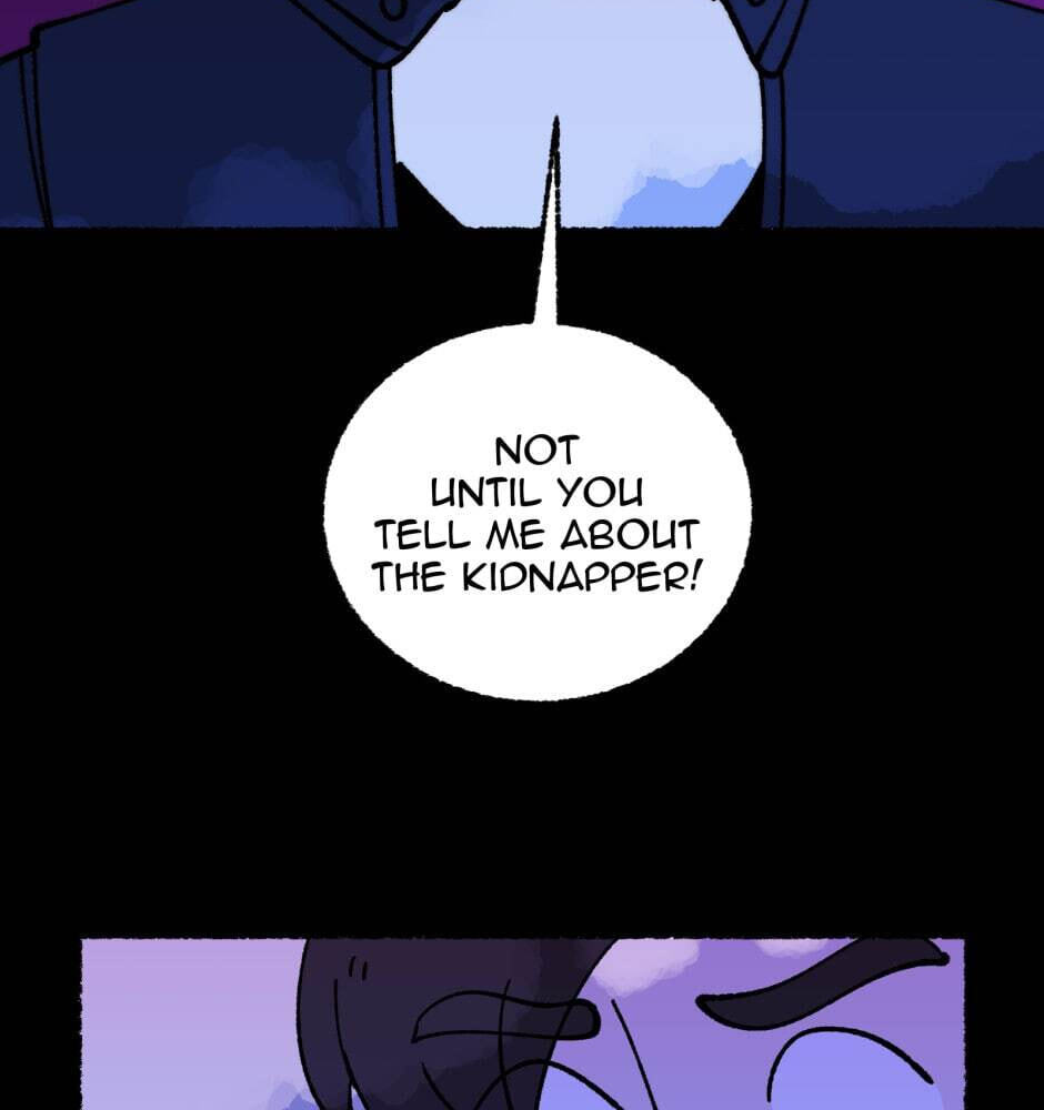 Equalizer! Chapter 52.6 page 34 - 