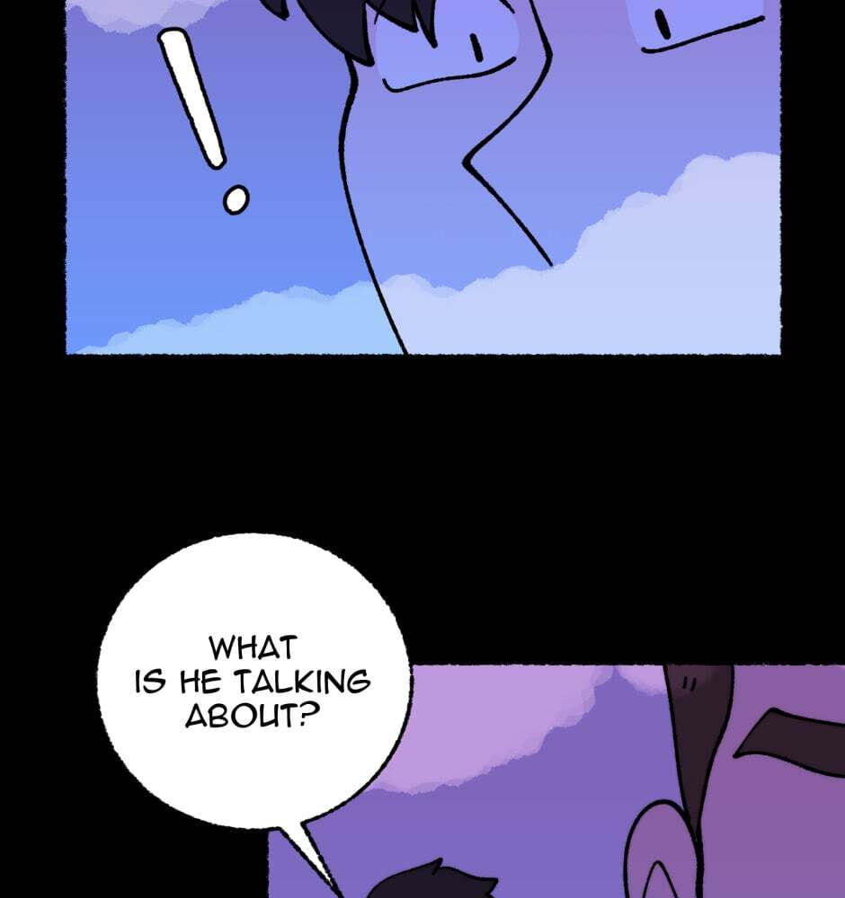 Equalizer! Chapter 52.6 page 35 - 