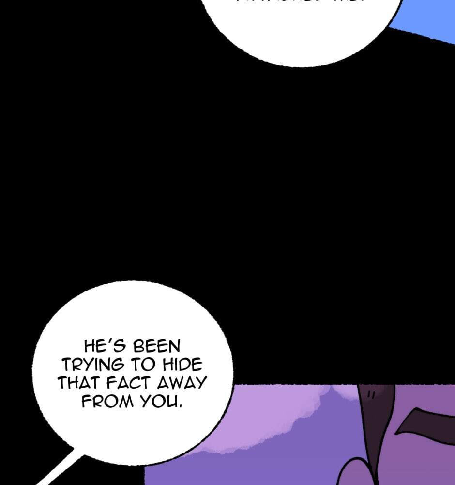 Equalizer! Chapter 52.6 page 38 - 