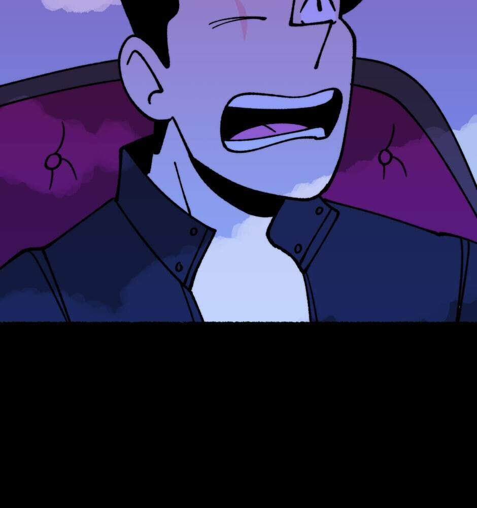 Equalizer! Chapter 52.6 page 41 - 