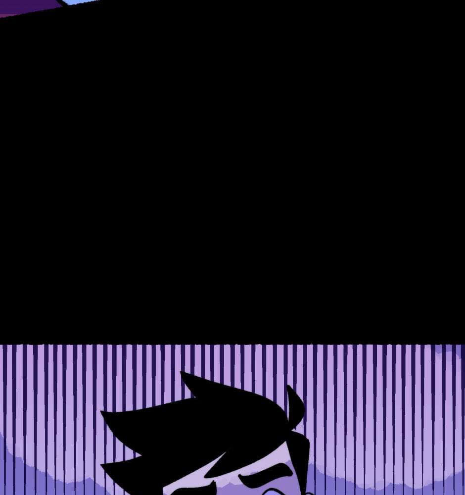 Equalizer! Chapter 52.6 page 43 - 