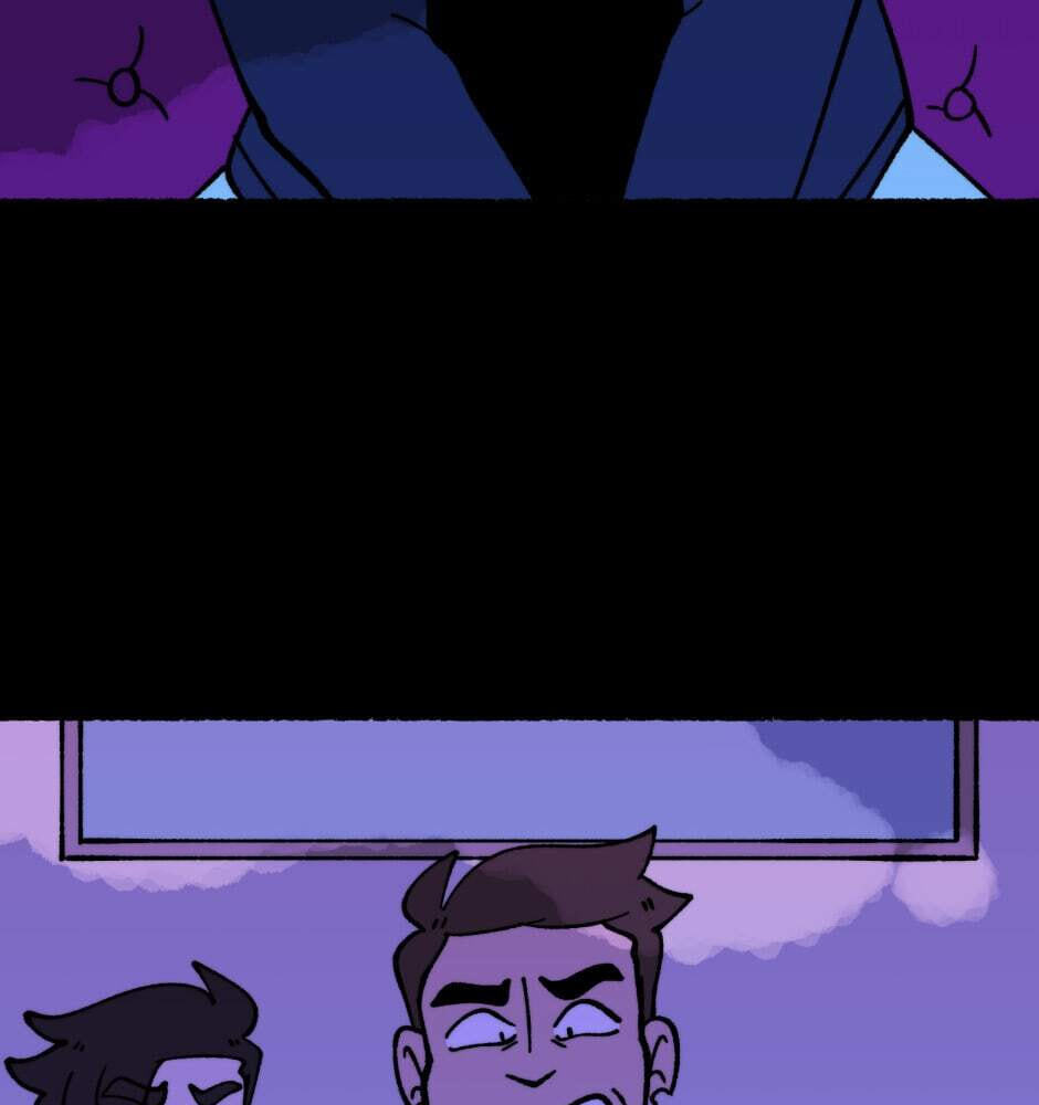 Equalizer! Chapter 52.6 page 45 - 
