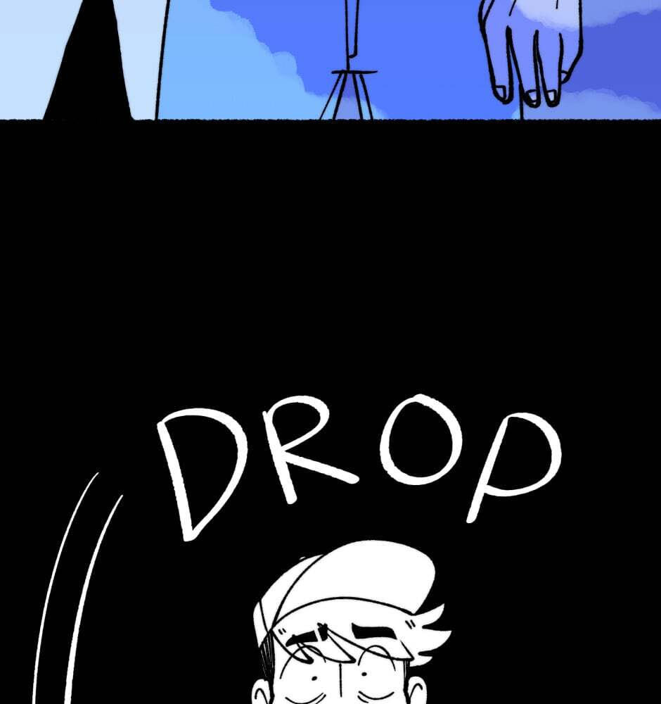 Equalizer! Chapter 52.6 page 47 - 