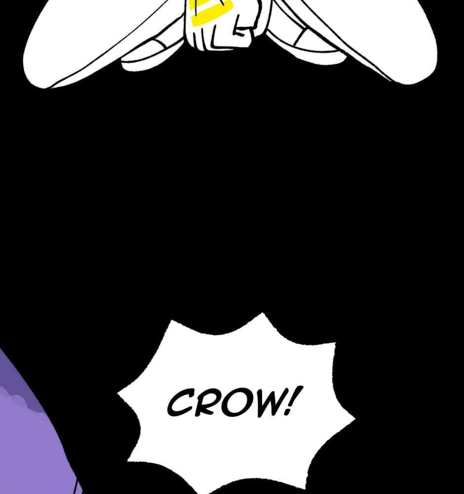 Equalizer! Chapter 52.6 page 49 - 