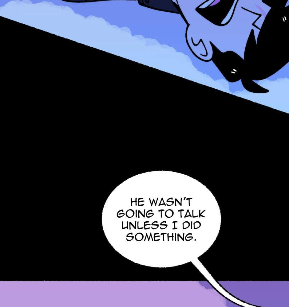 Equalizer! Chapter 52.6 page 51 - 