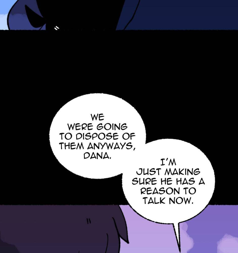 Equalizer! Chapter 52.6 page 53 - 