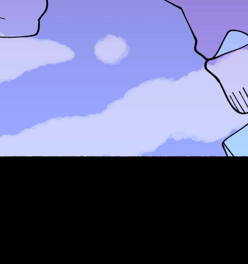 Equalizer! Chapter 52.6 page 56 - 