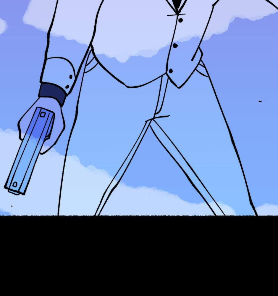Equalizer! Chapter 52.6 page 58 - 