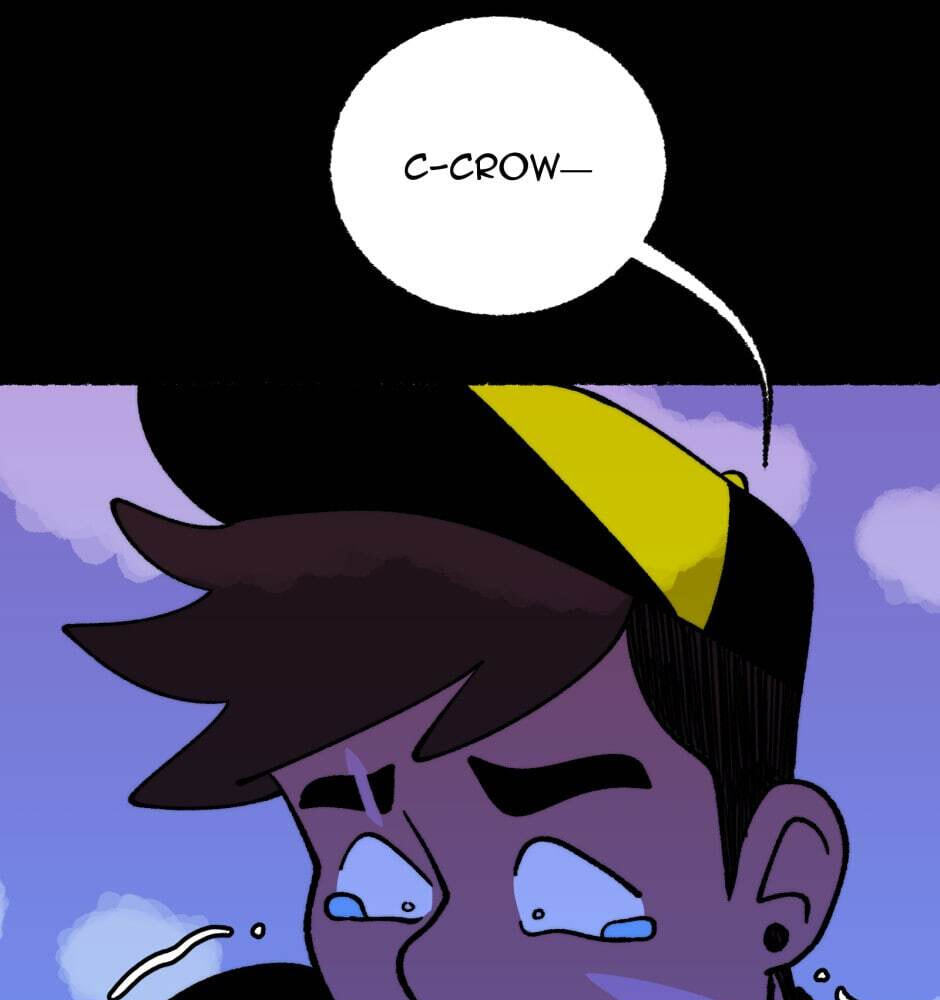 Equalizer! Chapter 52.6 page 59 - 