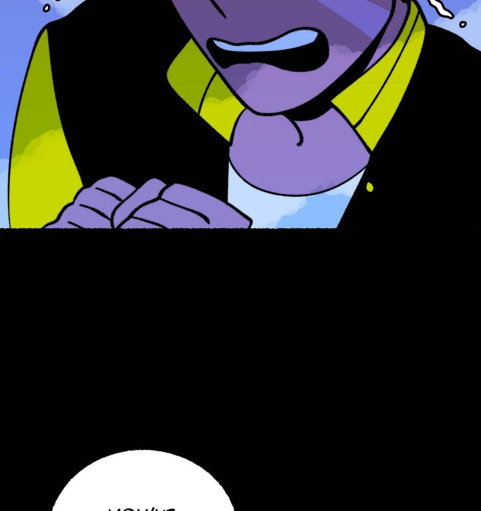 Equalizer! Chapter 52.6 page 60 - 