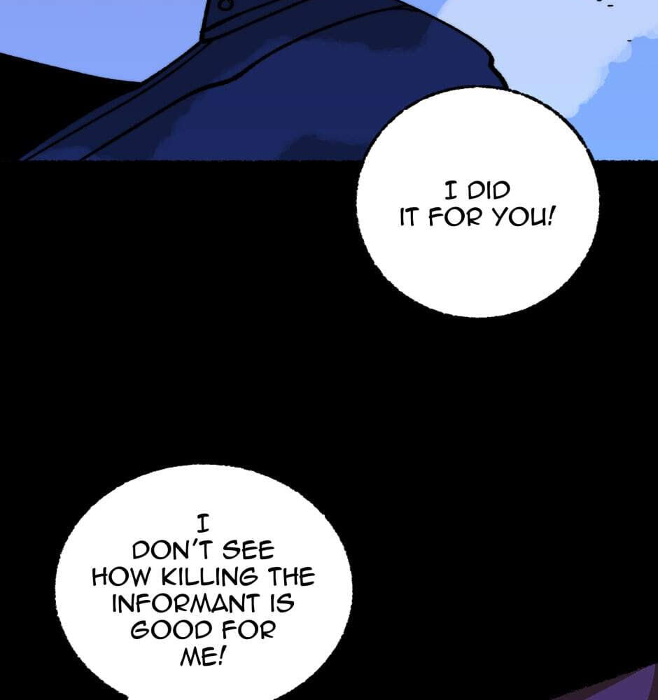 Equalizer! Chapter 52.6 page 62 - 