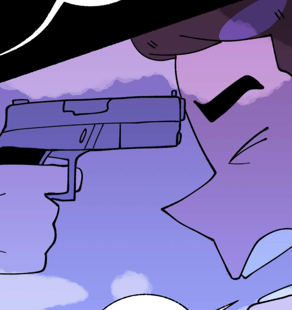 Equalizer! Chapter 52.6 page 63 - 