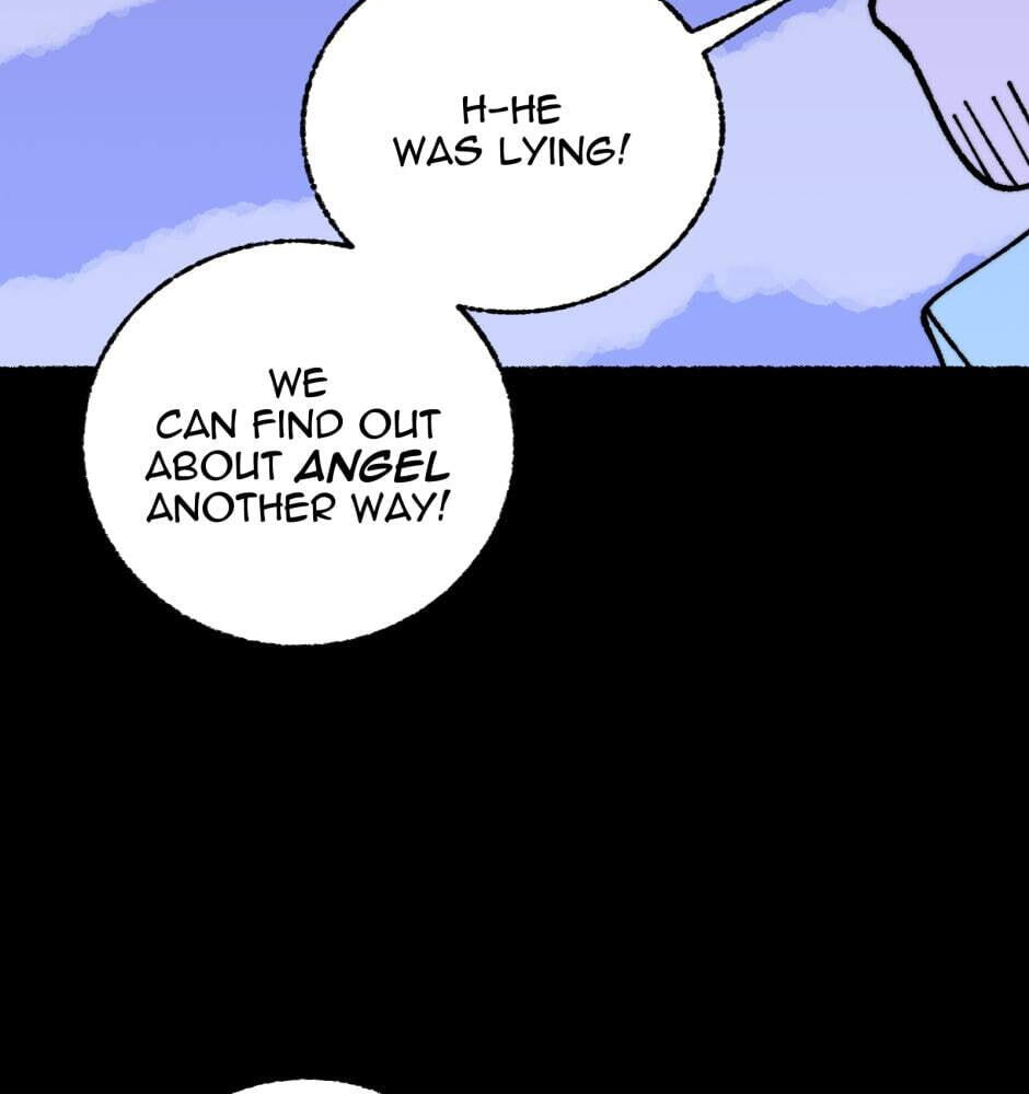 Equalizer! Chapter 52.6 page 64 - 