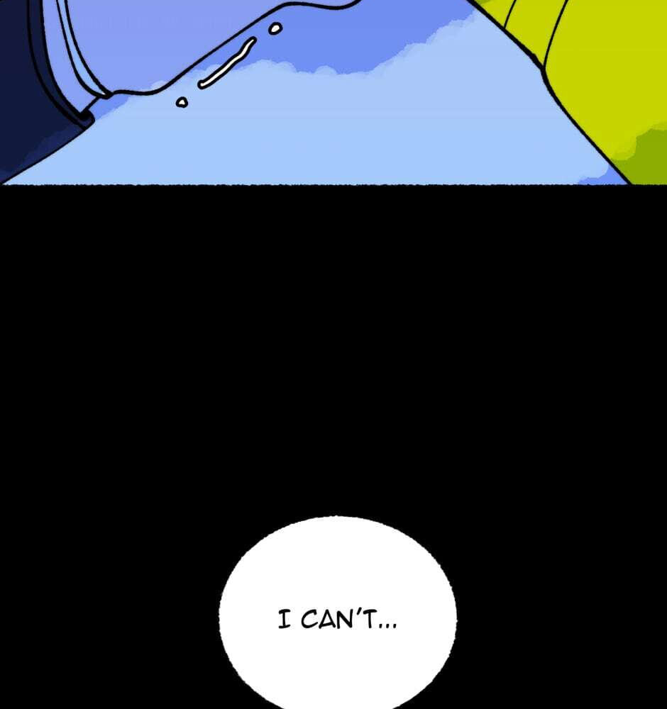 Equalizer! Chapter 52.6 page 66 - 