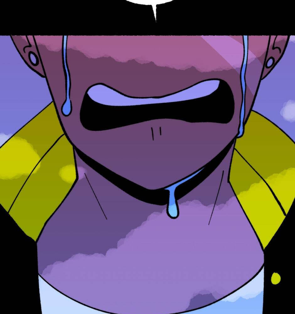 Equalizer! Chapter 52.6 page 67 - 