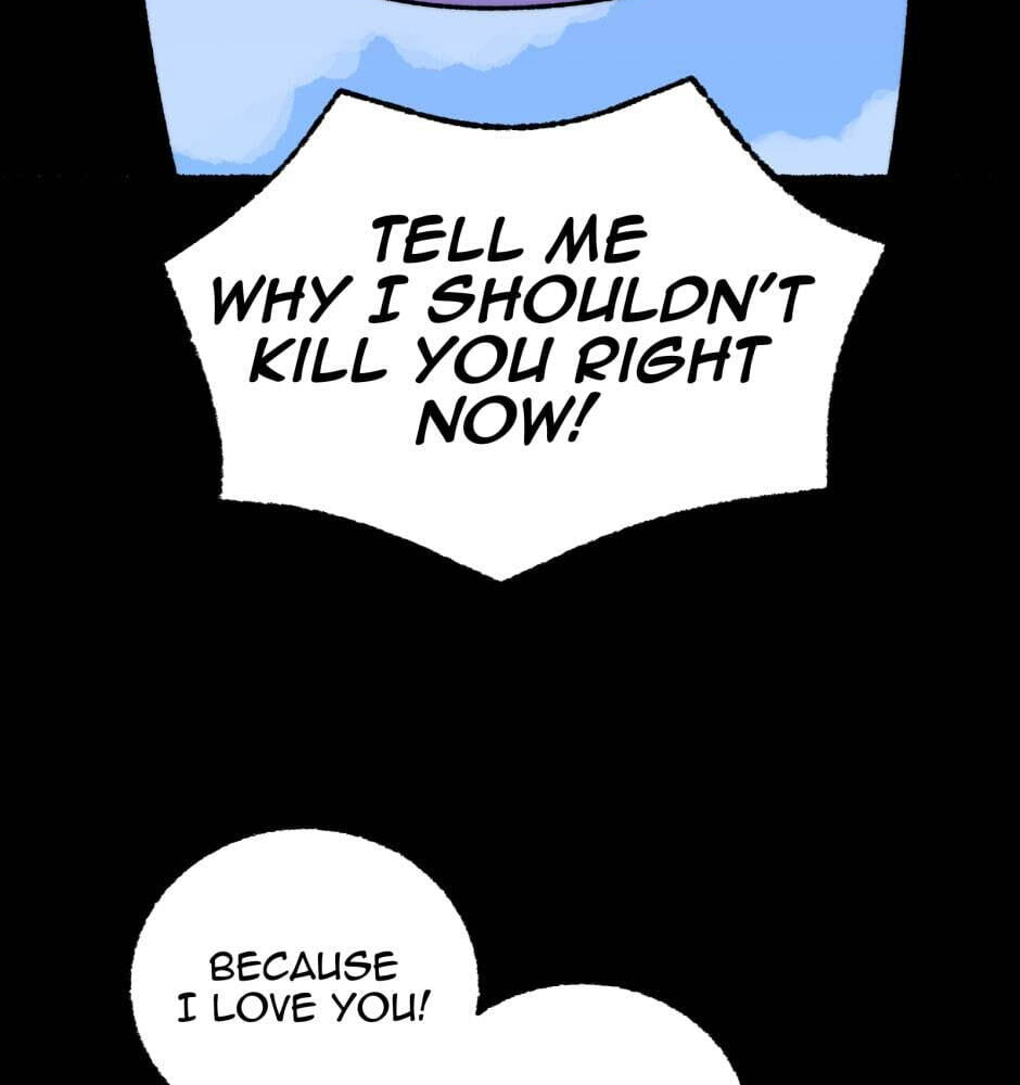 Equalizer! Chapter 52.6 page 68 - 