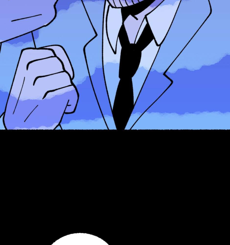 Equalizer! Chapter 52.6 page 70 - 
