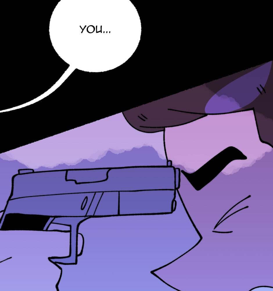 Equalizer! Chapter 52.6 page 71 - 
