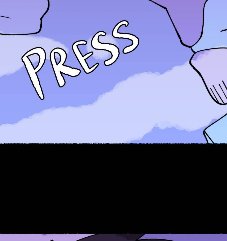Equalizer! Chapter 52.6 page 72 - 