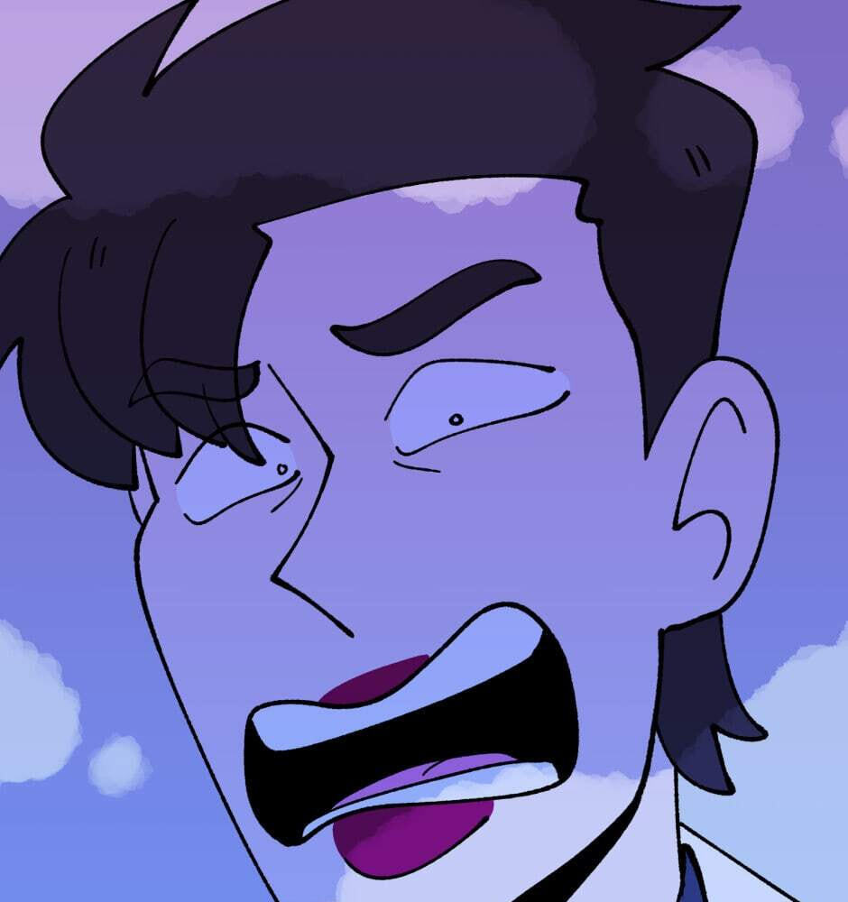 Equalizer! Chapter 52.6 page 73 - 