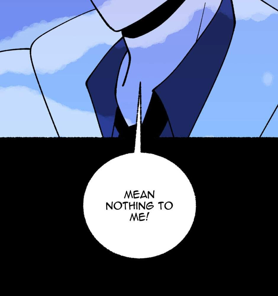 Equalizer! Chapter 52.6 page 74 - 