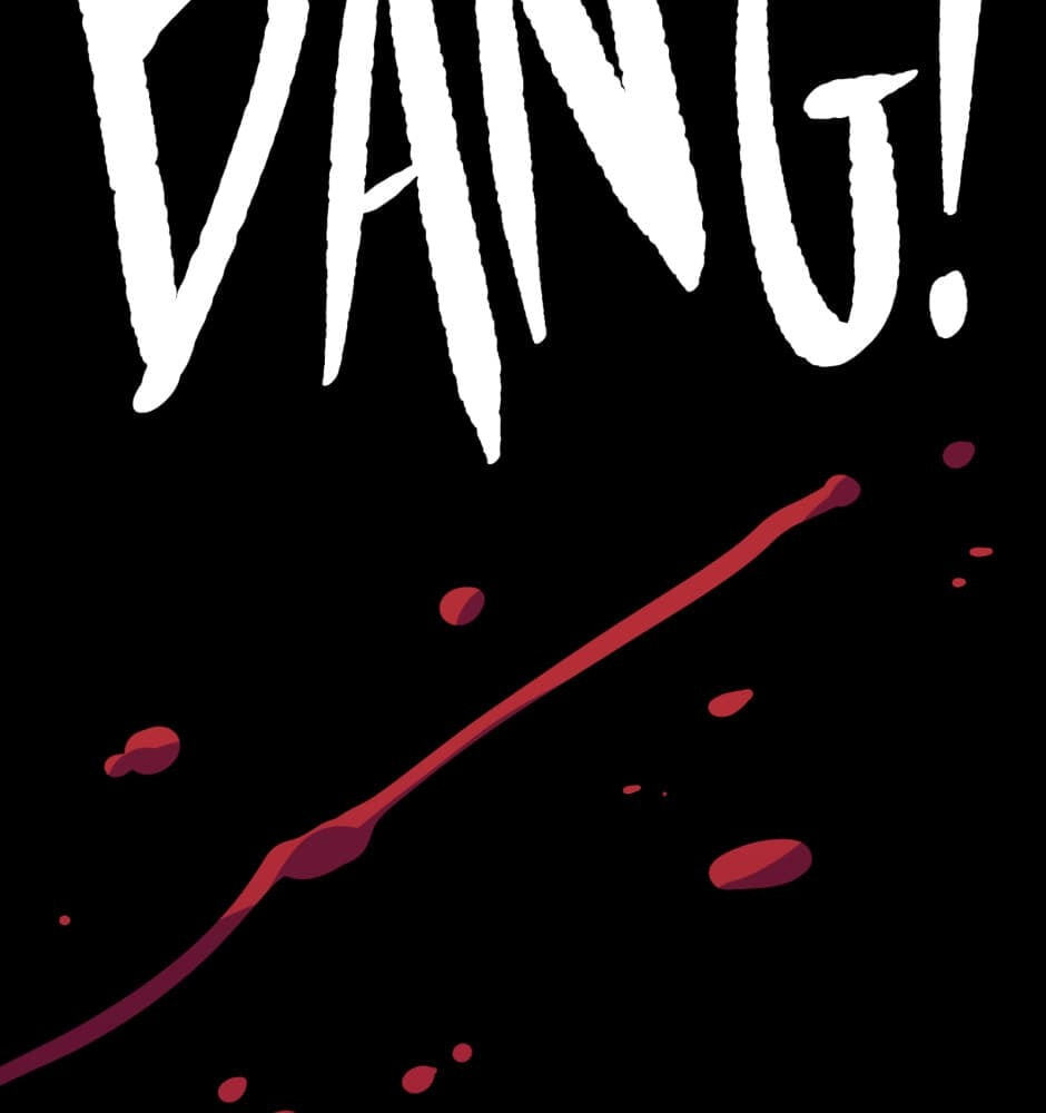 Equalizer! Chapter 52.6 page 76 - 